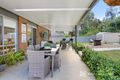 Property photo of 10 Orchard Grove Beechworth VIC 3747