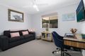 Property photo of 10 Orchard Grove Beechworth VIC 3747