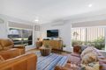 Property photo of 10 Orchard Grove Beechworth VIC 3747