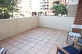 Property photo of 9212/177-219 Mitchell Road Erskineville NSW 2043