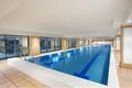 Property photo of 9212/177-219 Mitchell Road Erskineville NSW 2043