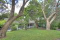 Property photo of 51 Curzon Road New Lambton NSW 2305