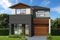 Property photo of LOT 202 Fifth Avenue Austral NSW 2179