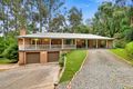 Property photo of 4 Robertson Street Kurrajong NSW 2758