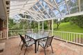 Property photo of 4 Robertson Street Kurrajong NSW 2758