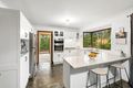 Property photo of 4 Robertson Street Kurrajong NSW 2758