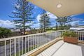 Property photo of 6/34 Pacific Parade Bilinga QLD 4225