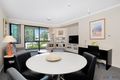 Property photo of 808/44 Ferry Street Kangaroo Point QLD 4169