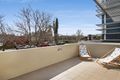 Property photo of 111/293 Angas Street Adelaide SA 5000