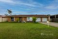 Property photo of 52 Edenlea Drive Meadowbrook QLD 4131