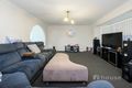 Property photo of 52 Edenlea Drive Meadowbrook QLD 4131
