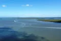 Property photo of 6 Cliff Terrace Macleay Island QLD 4184