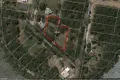 Property photo of 6 Cliff Terrace Macleay Island QLD 4184