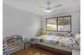 Property photo of 2/118 Kumbari Avenue Labrador QLD 4215