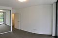 Property photo of 4016/74B Belmore Street Ryde NSW 2112