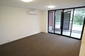 Property photo of 4016/74B Belmore Street Ryde NSW 2112