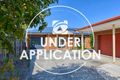 Property photo of 9A Cambridge Street Lang Lang VIC 3984