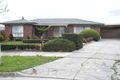 Property photo of 9 Charlton Place Thomastown VIC 3074