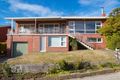 Property photo of 42 Kellatie Road Rosny TAS 7018