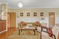 Property photo of 12 Gaudion Road Doncaster East VIC 3109