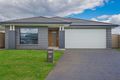 Property photo of 17 Silky Road Spring Farm NSW 2570