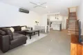 Property photo of 25 The Crestway Robina QLD 4226