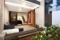 Property photo of 25 The Crestway Robina QLD 4226