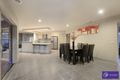 Property photo of 85 Soldiers Road Berwick VIC 3806