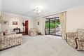 Property photo of 4 Robertson Street Kurrajong NSW 2758
