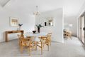 Property photo of 22 Leura Crescent North Turramurra NSW 2074