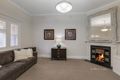 Property photo of 1516 High Street Glen Iris VIC 3146