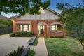 Property photo of 1516 High Street Glen Iris VIC 3146