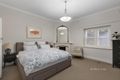 Property photo of 1516 High Street Glen Iris VIC 3146