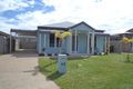 Property photo of 4 Kroymans Drive Mount Louisa QLD 4814