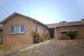 Property photo of 19 Howell Drive Mount Waverley VIC 3149