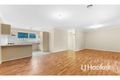 Property photo of 28 The Parkway Hampton Park VIC 3976