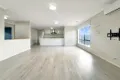 Property photo of 1 Satchville Road Harkness VIC 3337