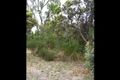 Property photo of 25 Balcomore Gardens Wanneroo WA 6065