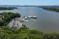 Property photo of 6 Cliff Terrace Macleay Island QLD 4184
