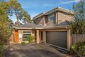 Property photo of 9 Norfolk Avenue Wantirna South VIC 3152