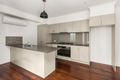 Property photo of 9 Norfolk Avenue Wantirna South VIC 3152