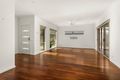 Property photo of 9 Norfolk Avenue Wantirna South VIC 3152