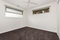 Property photo of 9 Norfolk Avenue Wantirna South VIC 3152