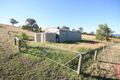 Property photo of 8 Lawrances Road Yea VIC 3717