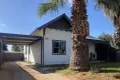 Property photo of 208 San Mateo Avenue Mildura VIC 3500