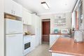 Property photo of 11 Cooper Crescent Riverside TAS 7250