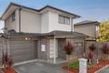 Property photo of 58 Wallara Crescent Bundoora VIC 3083