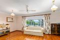 Property photo of 19 Kylie Place Dapto NSW 2530