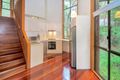 Property photo of 18/400 Ruffles Road Willow Vale QLD 4209