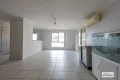 Property photo of 3 Friedrich Avenue Forest Hill QLD 4342